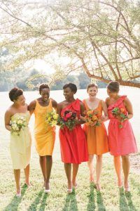 5751e5e4a2fa0262befab24799759da5