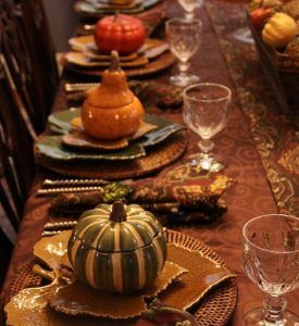 5ae44cea5eb860a400479e840e111b93