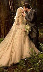 5b1fd080c423c5cb9c859b73ee25868e