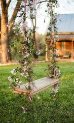 5b4774fd77877c5d1fb9522f29efa4a0