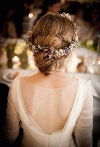 5b4ea15dcb31a8eccf8d69e590988946