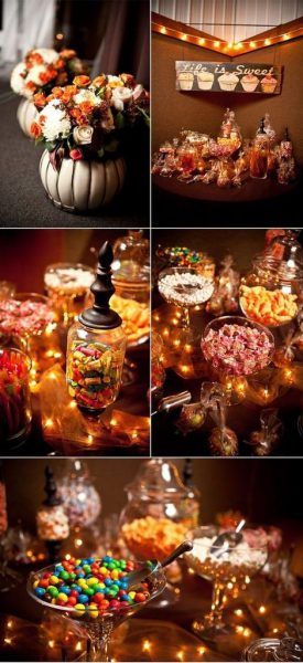 5c9d166eead4303882880a2c59f3d805