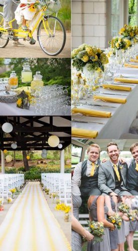 5d3def50409f79b3958f4daf70066760