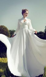 5f463ab4bb436a61015bbd0096c6d68a