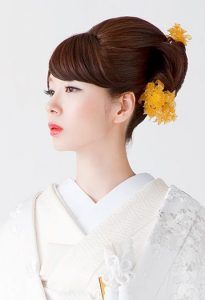 5f79cf892aa9b1b1ccc8864427e3ab17