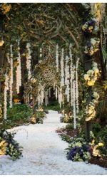 600e97cb68571d6bff3d47ac8c74b6a9