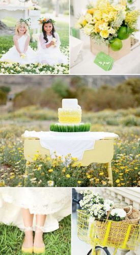 61da212b625f3ea72bff1e6accbc148a