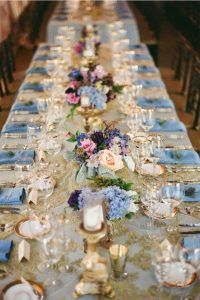 6248fe8e022597379131d8dbe7b2f1e1