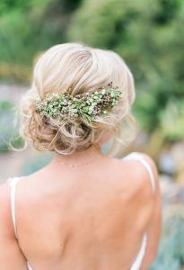 63ba1c9f90f86e3b711721bbb2a85917