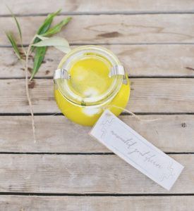 649afc864acb88da663b864907d77e7f