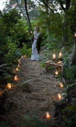 655bed397a9de3afb6a916ac63a7a0e9