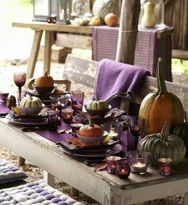 65d09a2331a394dd63f2024e07232529