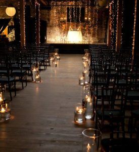 667195f92e28e0b8a5bf0fc35e99bd23