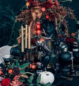 67da43c65db1dded9e6a46ad204acbce