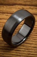 68378e3b3c2e5a2efd3b6f1a3c36f508