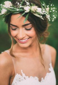 6abb241e8ba4c36c5677a9843c02d8f3