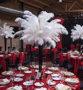 6be78a1d8e43429d52258d12a309adab