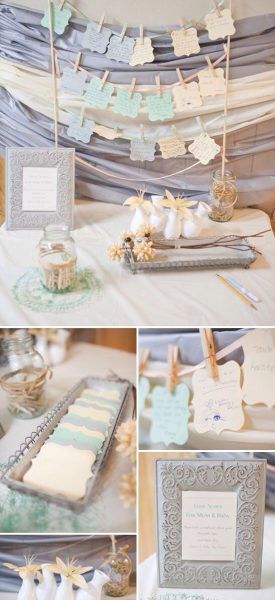 6c29033a4ebc89726d4bc90c4a41871d