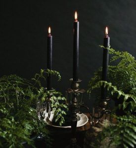 6d1e2c6607bc36ec5b14272a7f4bafe3