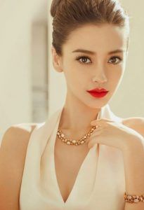 6d32d96029dbbeec0347a4f95eb901c8