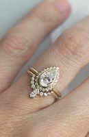 6d7bdd0b3bc4945ecb04a1a3096fb593