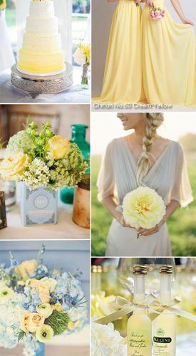 70642ae3c673828f2272b5131a85c003