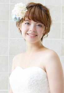 722a9104bc0f1de698e25303ead4486a