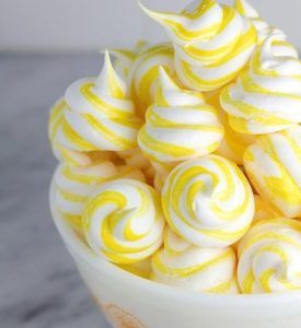 7262887937a987a2303f2578eb69f68c