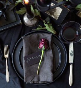 739bbf7e229f933751250f4ab391773a