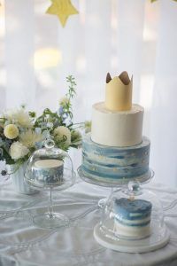 7519ead243c83bab926000e4bafd4f5a