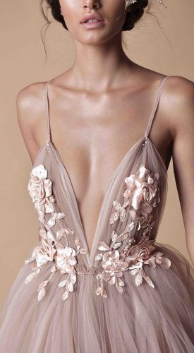 7538b2328b0d5ab6a4e2cccb75a1e4f7