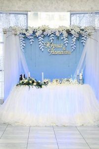 760858c91696cea97bef445586f9dea0