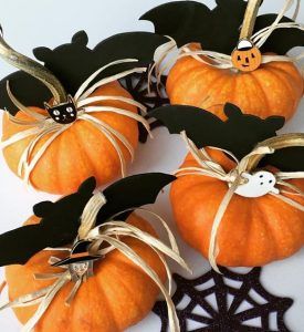 79e99202e062ab5a90222c1cea6e5a3e