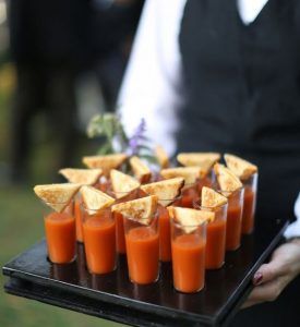 7b91a7c11016dde6ec72f0935c53e3cc