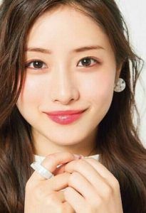 7bef86a16b43938608aa8782617a08d6