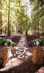 7c97f977da97ab7449c043bc2383e6f0