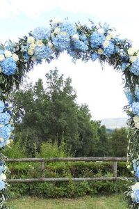 7d95abf1fb1bf8d85c665f48e5bba8bc