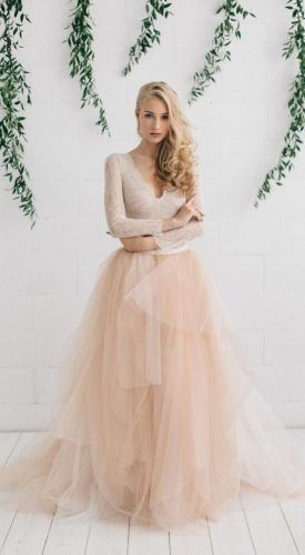 7e6962ce93e86cc8785a6f360dad2628