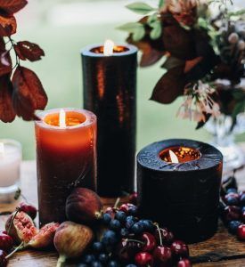 7ff7c468589ba32c004db4d472e72ecd