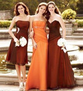 8119557ea39686455d2fba04dcb73953