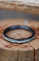 81cb4f0b39ab41538d6e090fcd0bc975