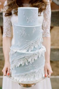 82b10e1cfc1cc407afbdd2888d172057