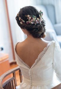 835840e779baf0dc949d8afd3bbc7aa8