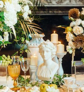 836994a8730453e5bab98d8944ef31d0