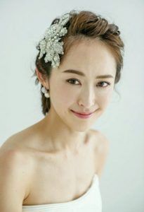 83a6822028c4317ed19c10e3c81682f6