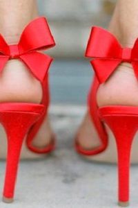 83e1807814037f0123b5fbf223a3acdf