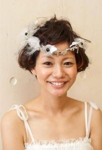 83e2aafe791e6d396b0e2bcd01b510d3