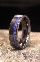 85209df0e873cbc4e519dd6487222d3b