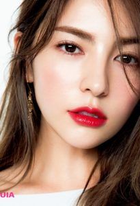 865df6b67b9635e1d8a003feccdb8595