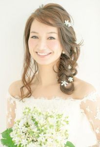 87f6dd9f2ba34a90d5c5d868ed3e2afc